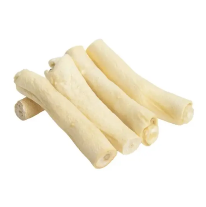 COW TAILS- PACKS OF 10