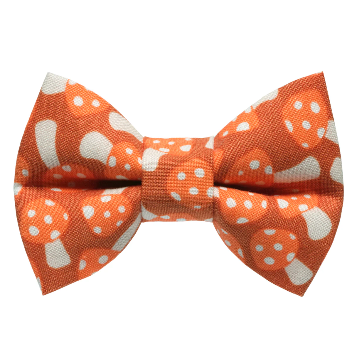 The Vegetarian Option - Bow Tie