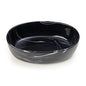 Stoneware Fancy Marble (Inner Packs of 4 for Bowls, Inner Pack of 6 For Saucers)