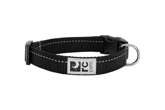Primary Clip Collar