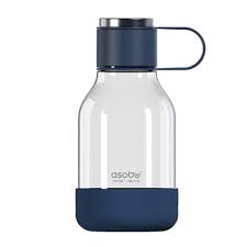 Asobu Dog Bowl Bottle Tritan 50oz