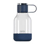 Asobu Dog Bowl Bottle Tritan 50oz