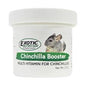 Chinchilla Booster (Multivitamin)