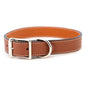 TUSCAN COLLARS