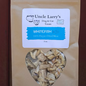 Freeze Dried Dog Treats