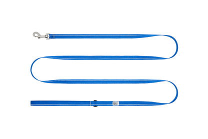 Petite Leash Primary