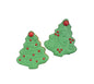 Holiday/Christmas Seasonal Decorated (October-December 15th)