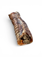 Ancestral Raw Nutrition beef trachea chew for dogs
