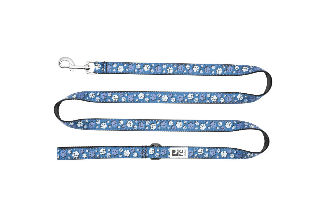 Patterned Leash