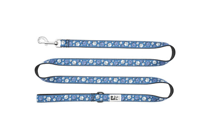 Patterned Leash