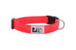 Collar Primary