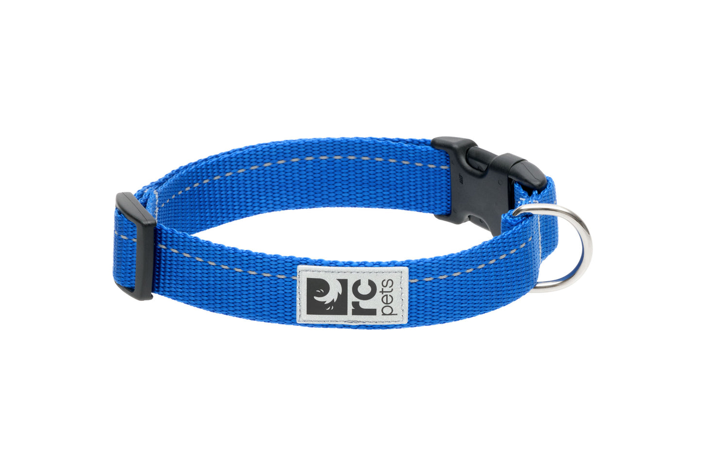 Collar Primary