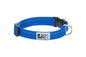 Collar Primary