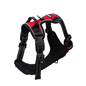 Reflective Control Harness