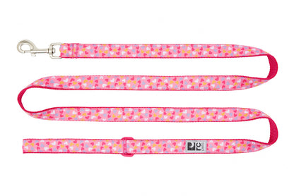 Patterned Leash