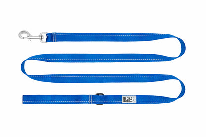 Leash Primary