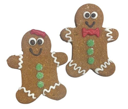 Holiday/Christmas Seasonal Decorated (October-December 15th)