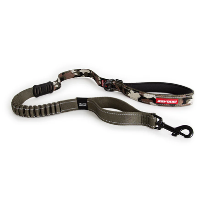 ZERO SHOCK LEASHES