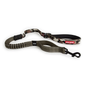 ZERO SHOCK LEASHES