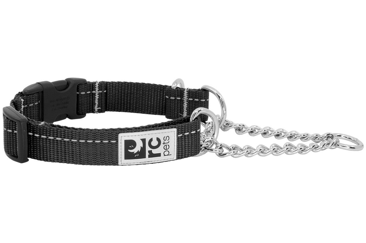 Training Clip Collar Primary