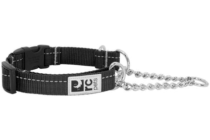 Training Clip Collar Primary