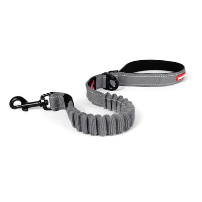 ZERO SHOCK LEASHES