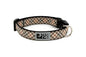 Collar - XS 5/8