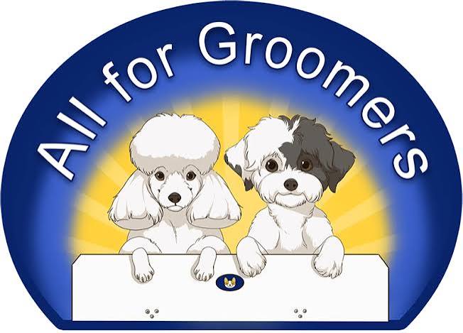 All For Grooming
