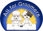All For Grooming