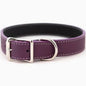 TUSCAN COLLARS
