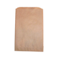 Kraft Merchandise Bags 5 x 7 (Pack of 25)