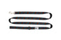 Patterned Leash