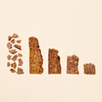 Pork & Apple Dog Treats