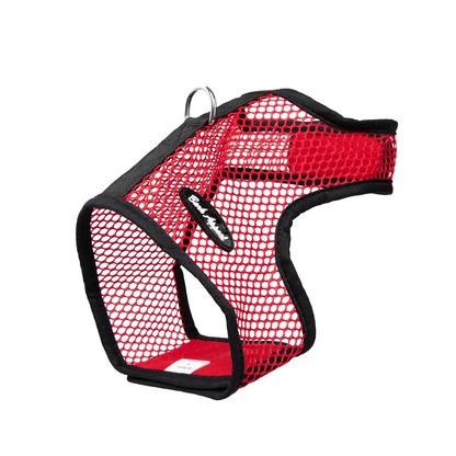 Wrap N Go Netted Harness
