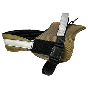 Armor Slip On Harness
