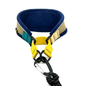 Featherweight Houndcollar
