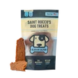 Salmon Dog Treats