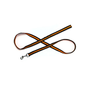 Leash - Mesh Leash - Solid