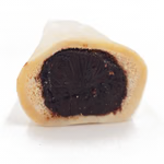 5-6" Beef Filled Bones- Pack of 10