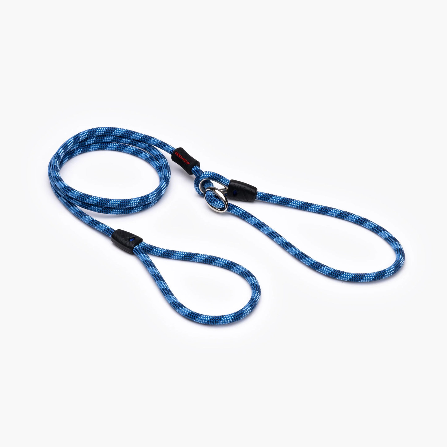 LUCA LEASHES- SLIP LEAD- 6 FOOT