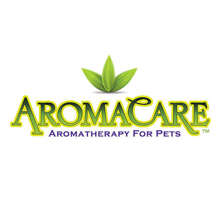 Aromacare