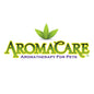 Aromacare