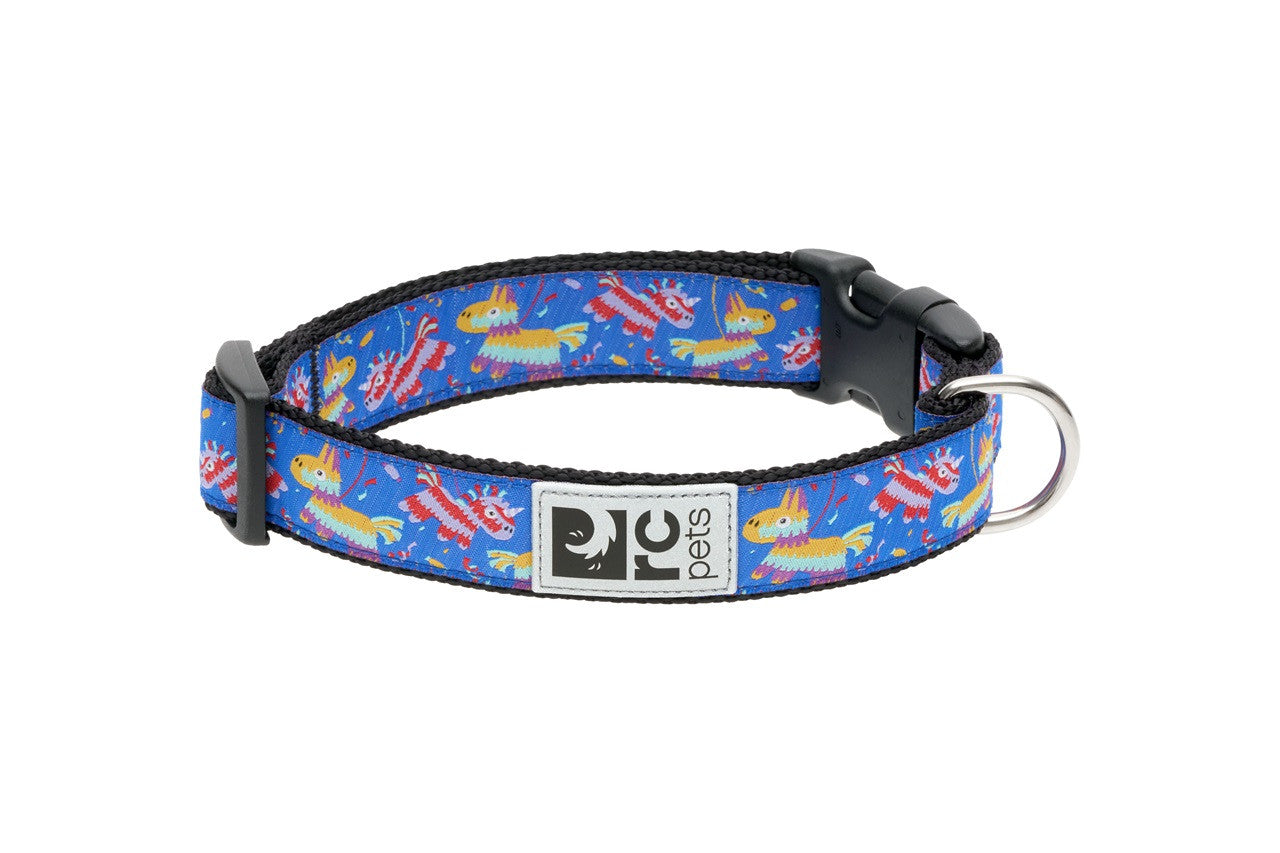Collar - XS 5/8