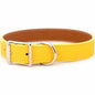TUSCAN COLLARS