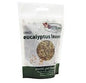 Eucalyptus Leaves 30 g.