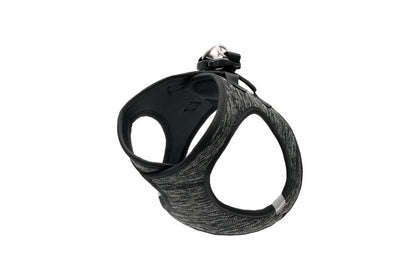 Evolution Step-in Harness