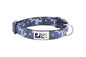 Collar - XS 5/8