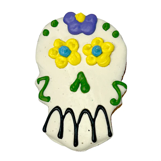 Sugar Skull (Fall) Case of 12