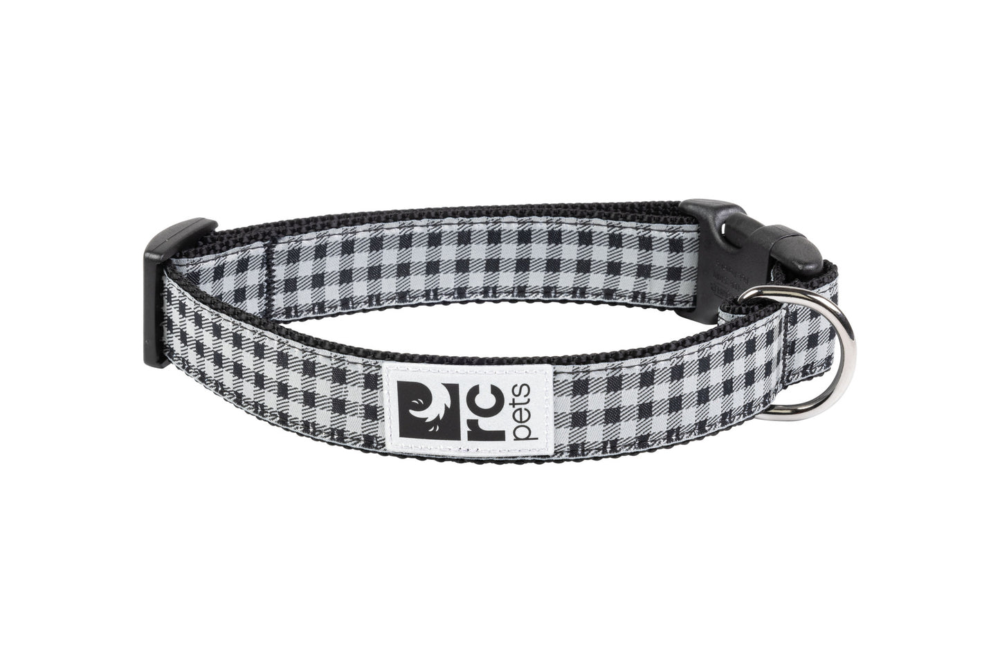Collar - XS 5/8