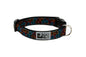 Collar - XS 5/8